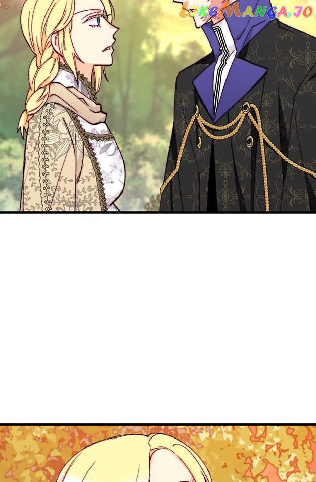 Bring the Love Chapter 148 - page 56