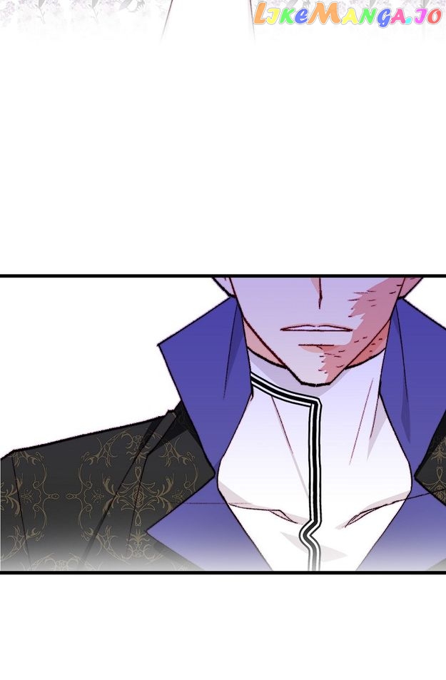 Bring the Love Chapter 148 - page 64