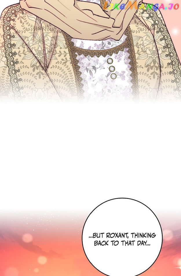 Bring the Love Chapter 148 - page 70