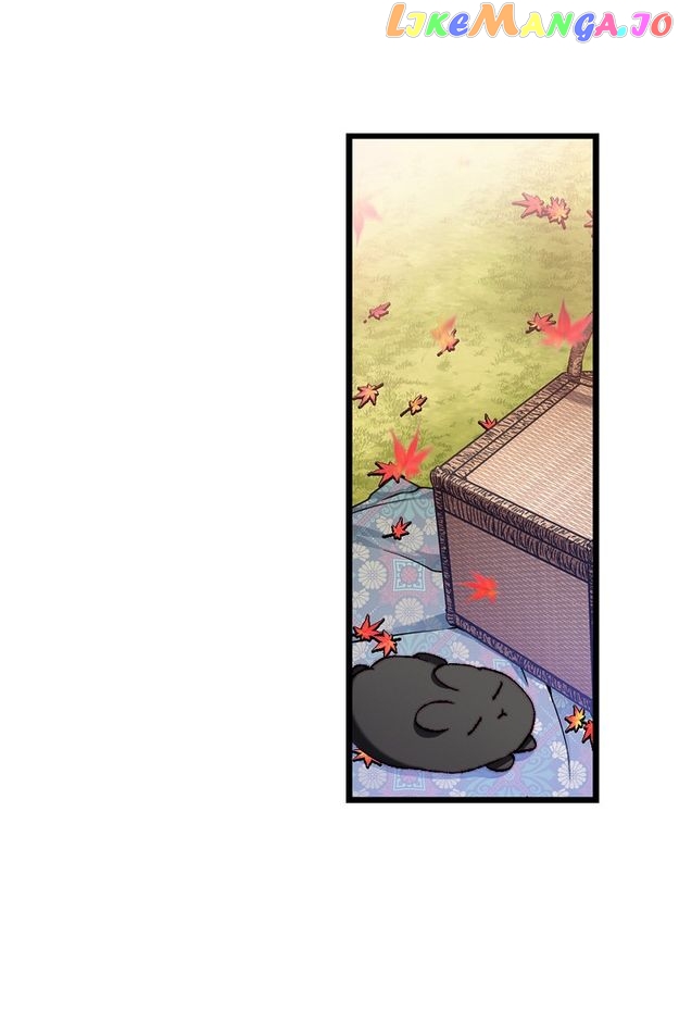 Bring the Love Chapter 148 - page 74
