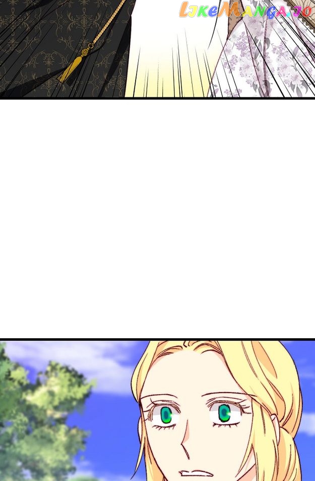 Bring the Love Chapter 147 - page 48