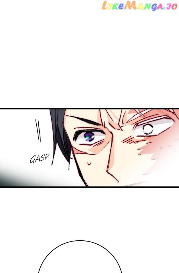 Bring the Love Chapter 147 - page 67