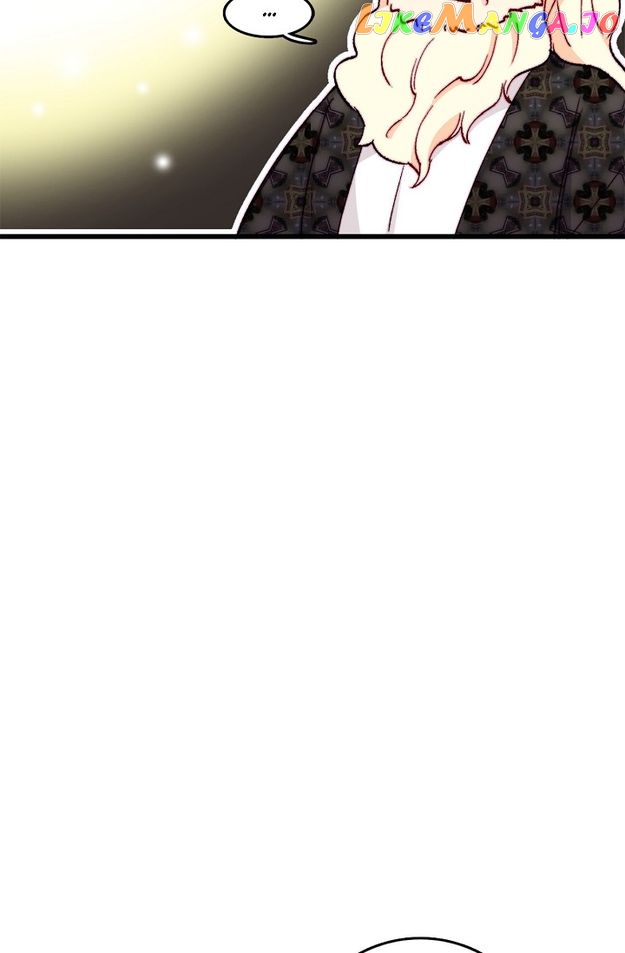 Bring the Love Chapter 146 - page 28