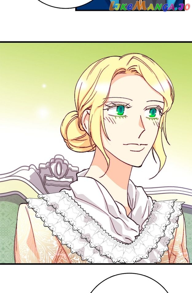 Bring the Love Chapter 146 - page 33