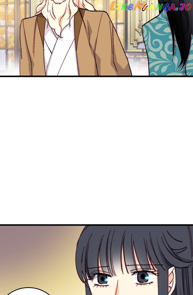 Bring the Love Chapter 146 - page 53