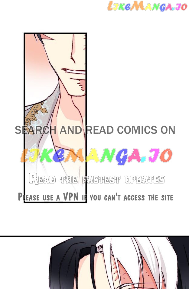 Bring the Love Chapter 146 - page 73