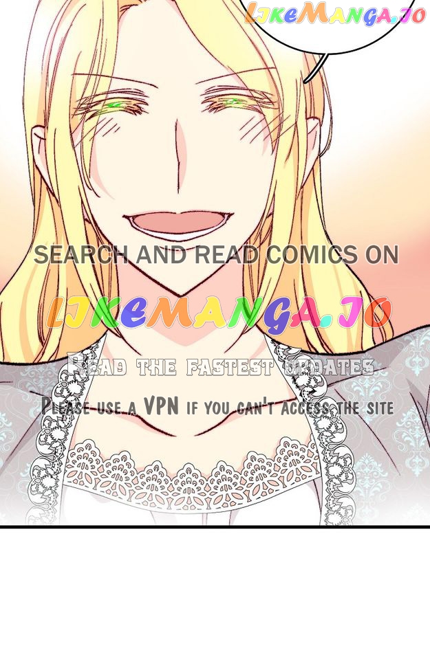 Bring the Love Chapter 146 - page 75