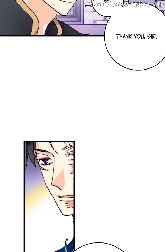 Bring the Love Chapter 128 - page 43