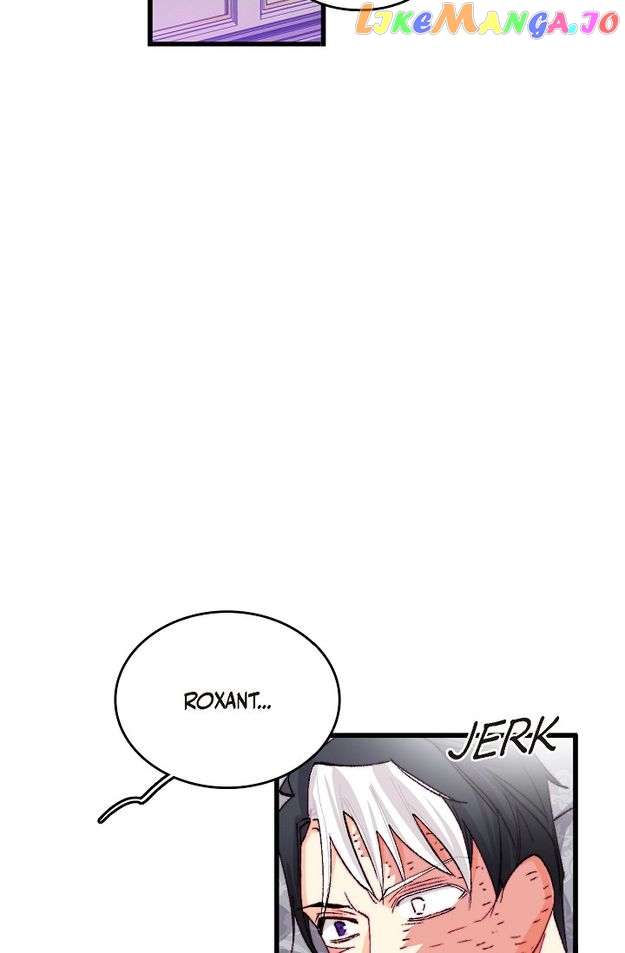 Bring the Love Chapter 145 - page 51