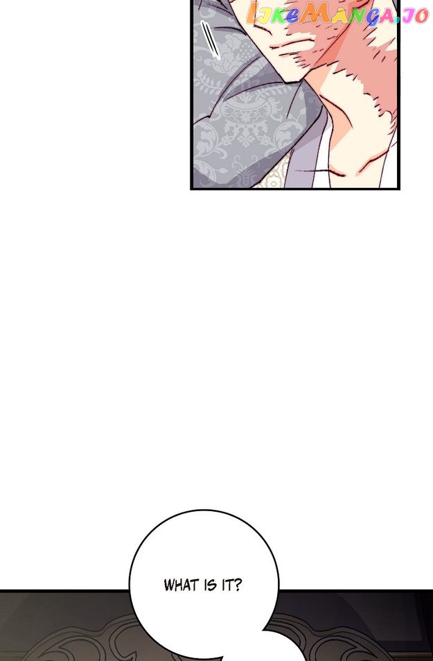 Bring the Love Chapter 145 - page 52