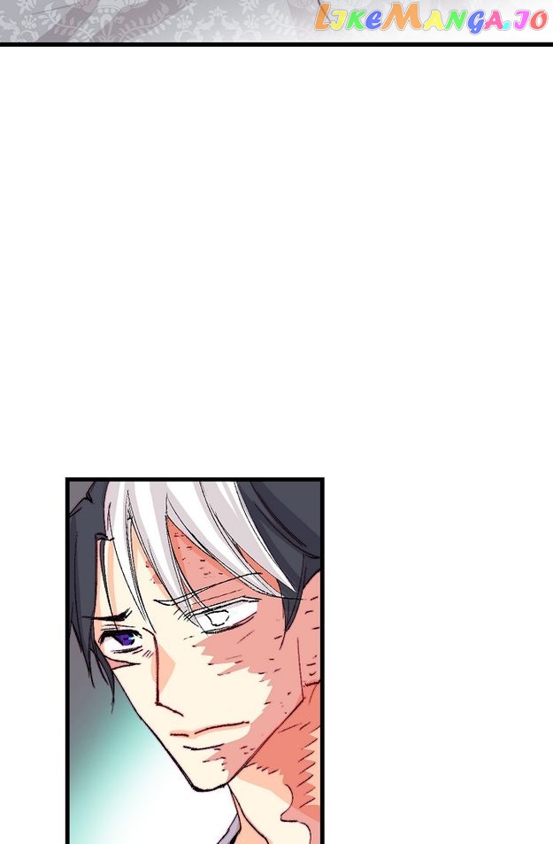 Bring the Love Chapter 145 - page 57