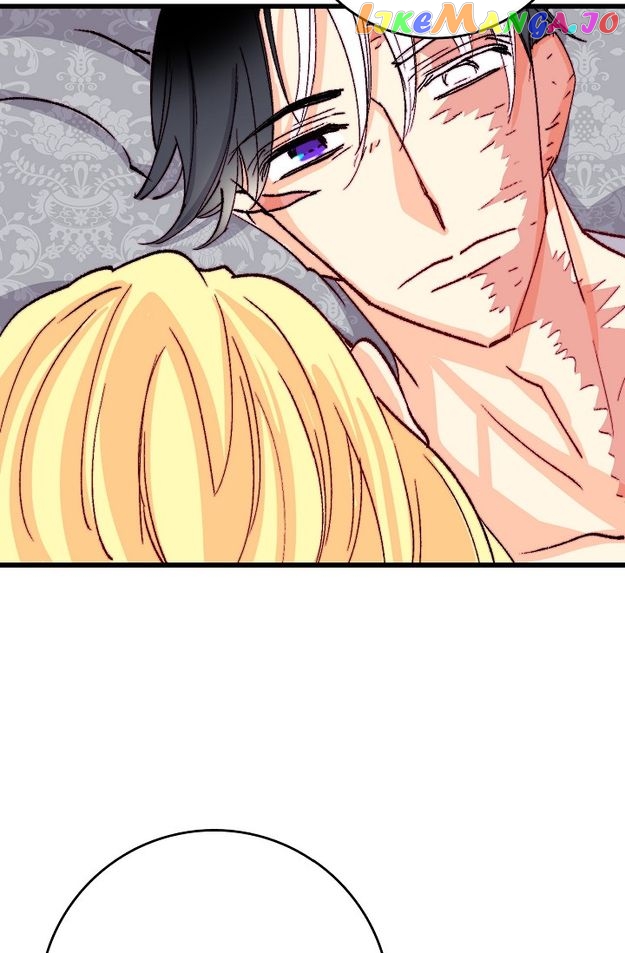 Bring the Love Chapter 145 - page 65