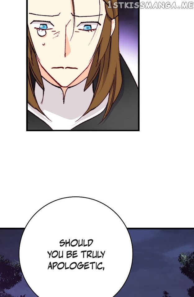 Bring the Love Chapter 127 - page 10
