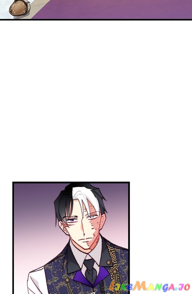 Bring the Love Chapter 144 - page 46