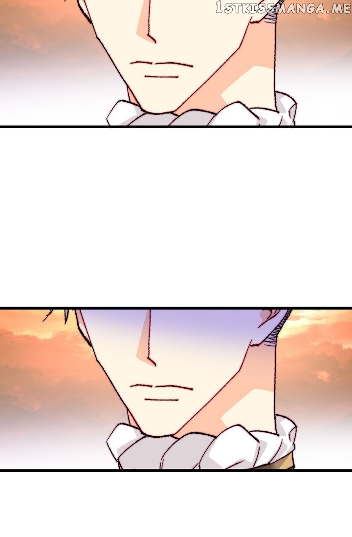 Bring the Love Chapter 125 - page 18