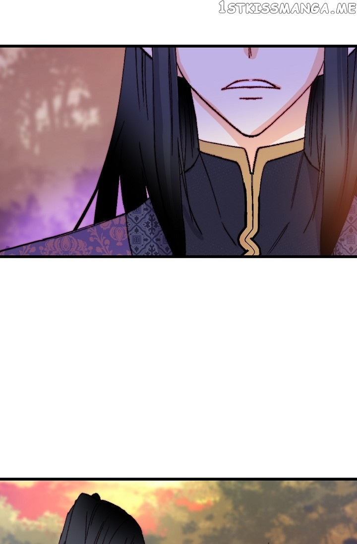 Bring the Love Chapter 125 - page 29