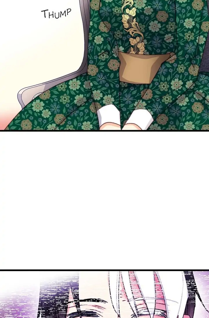 Bring the Love Chapter 110 - page 28