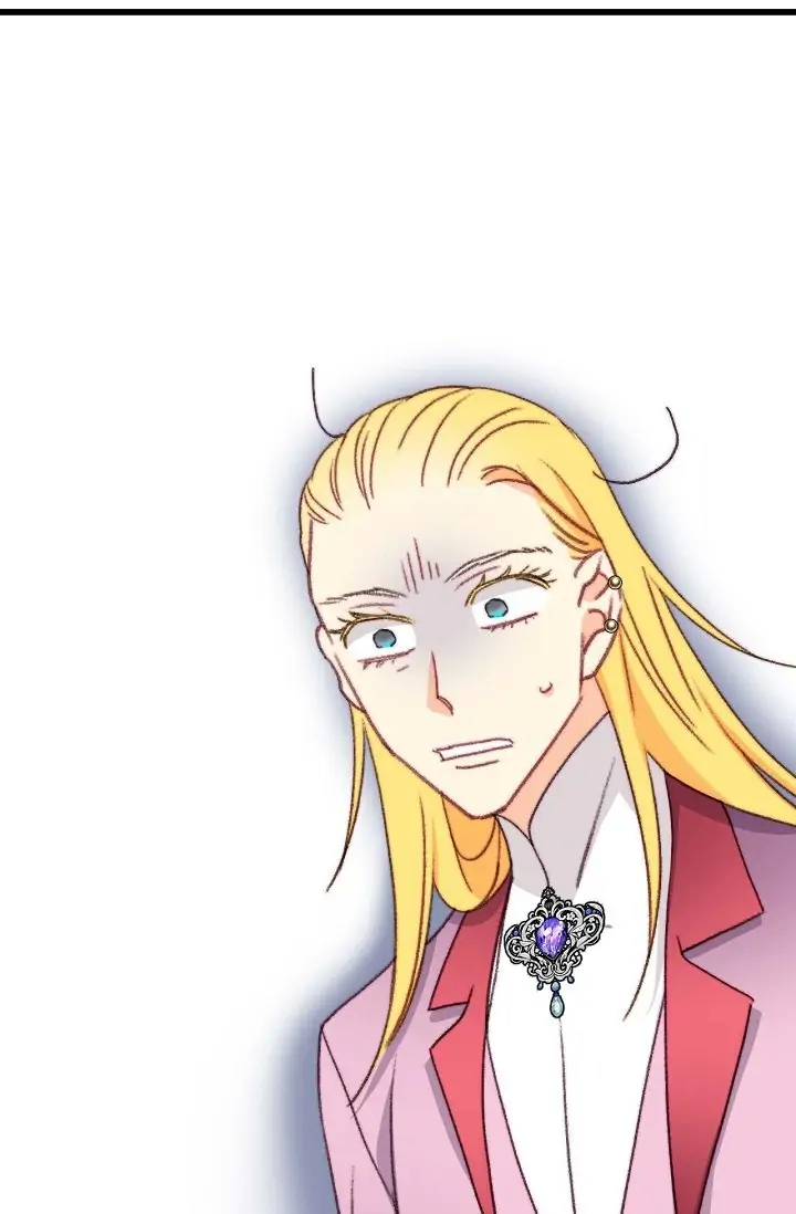 Bring the Love Chapter 110 - page 57