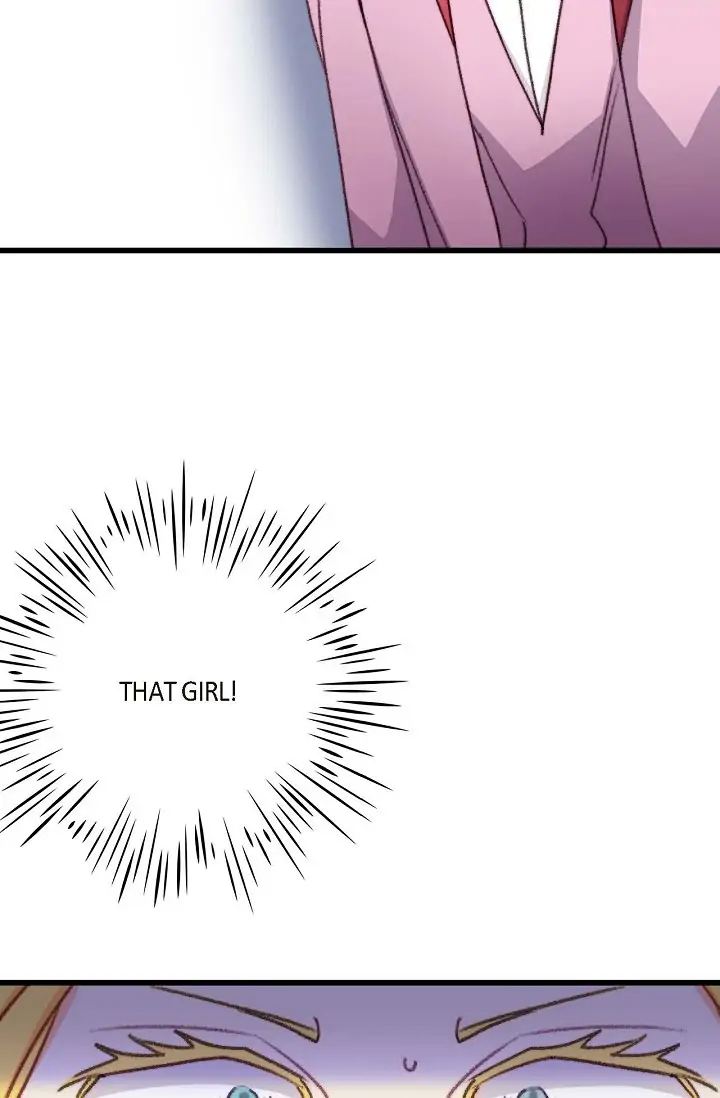 Bring the Love Chapter 110 - page 58