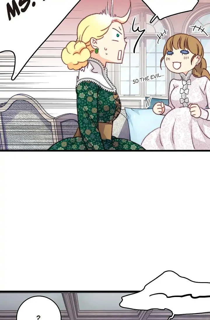 Bring the Love Chapter 110 - page 62
