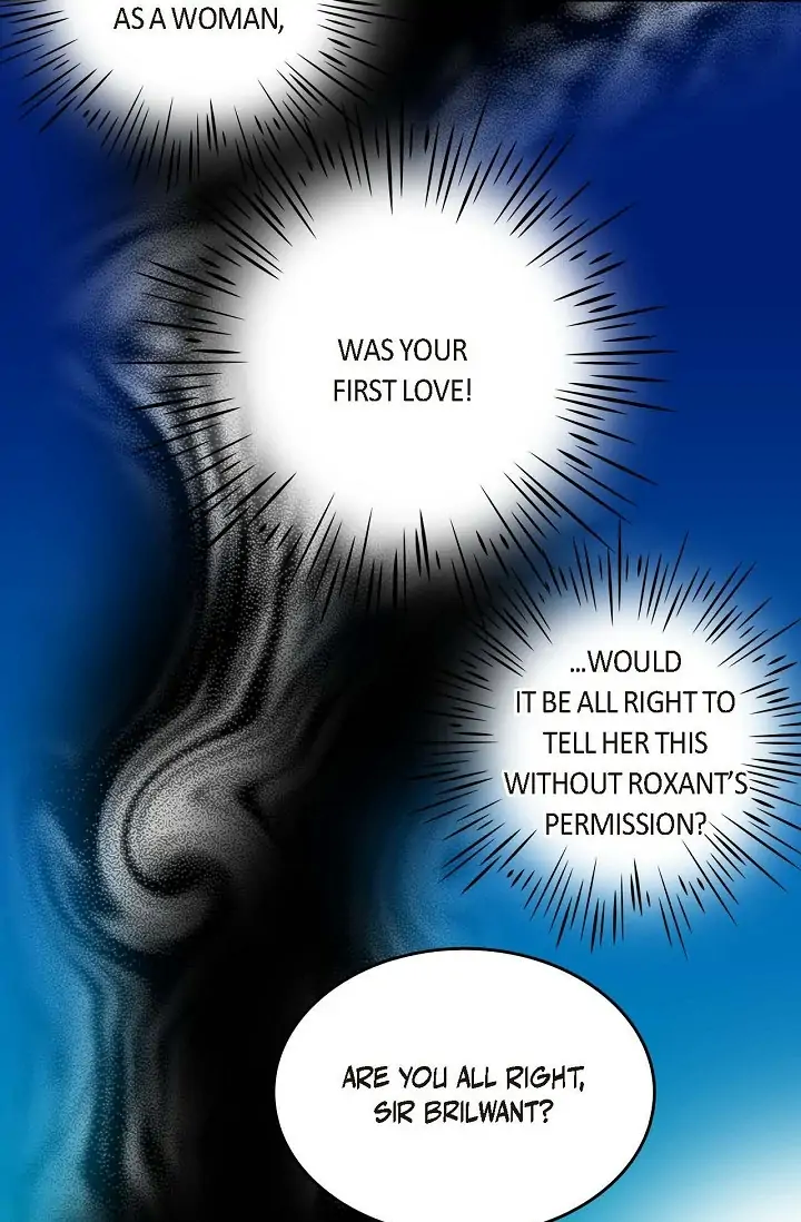 Bring the Love Chapter 110 - page 66