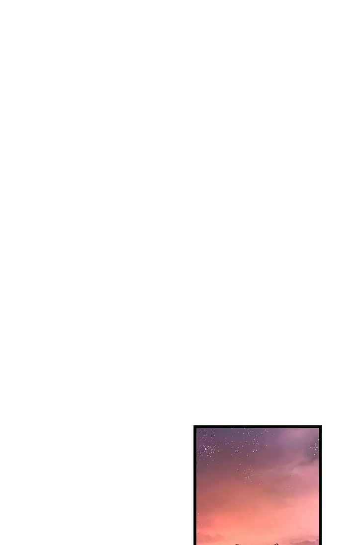 Bring the Love Chapter 110 - page 73