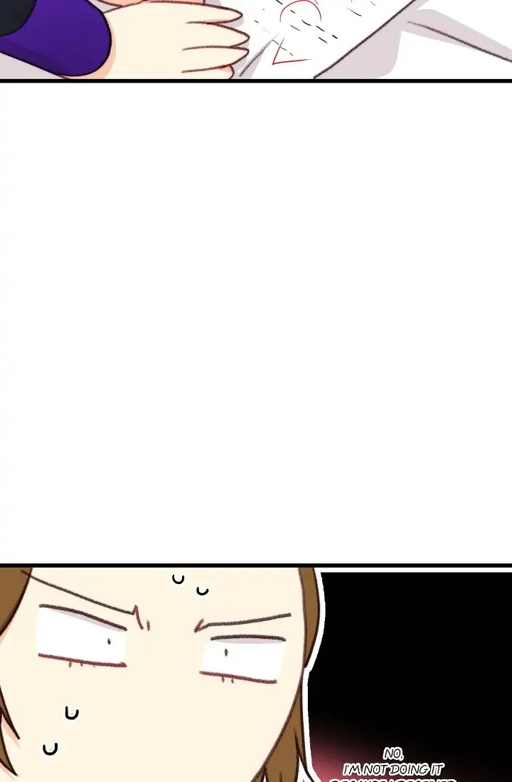 Bring the Love Chapter 110 - page 76