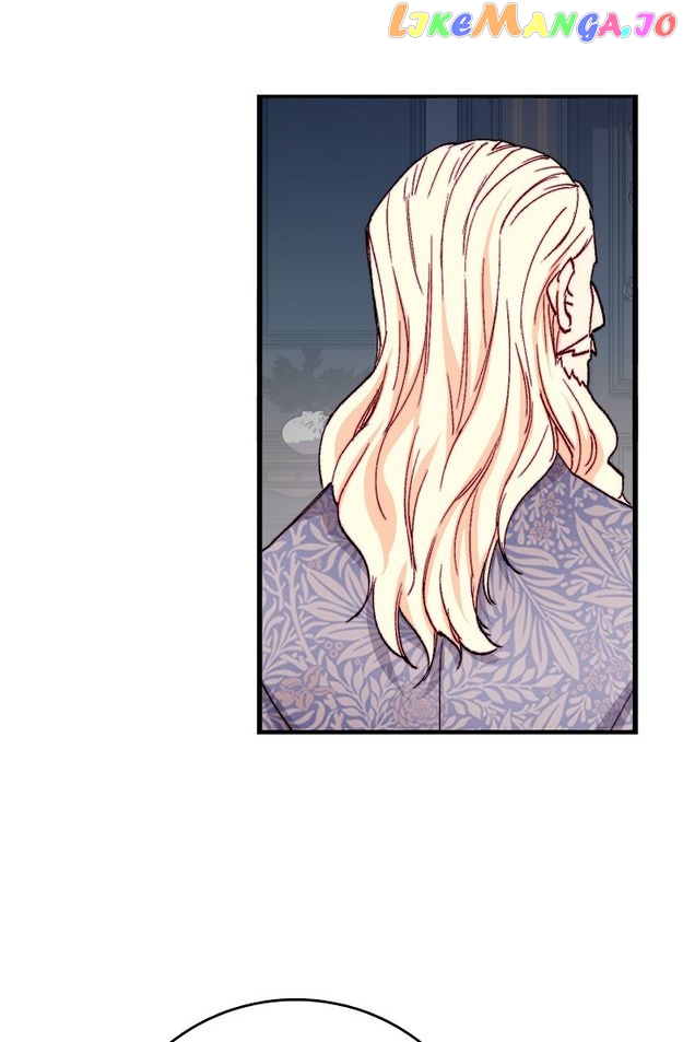 Bring the Love Chapter 140 - page 10