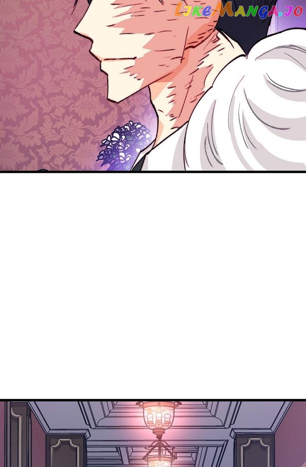 Bring the Love Chapter 140 - page 44