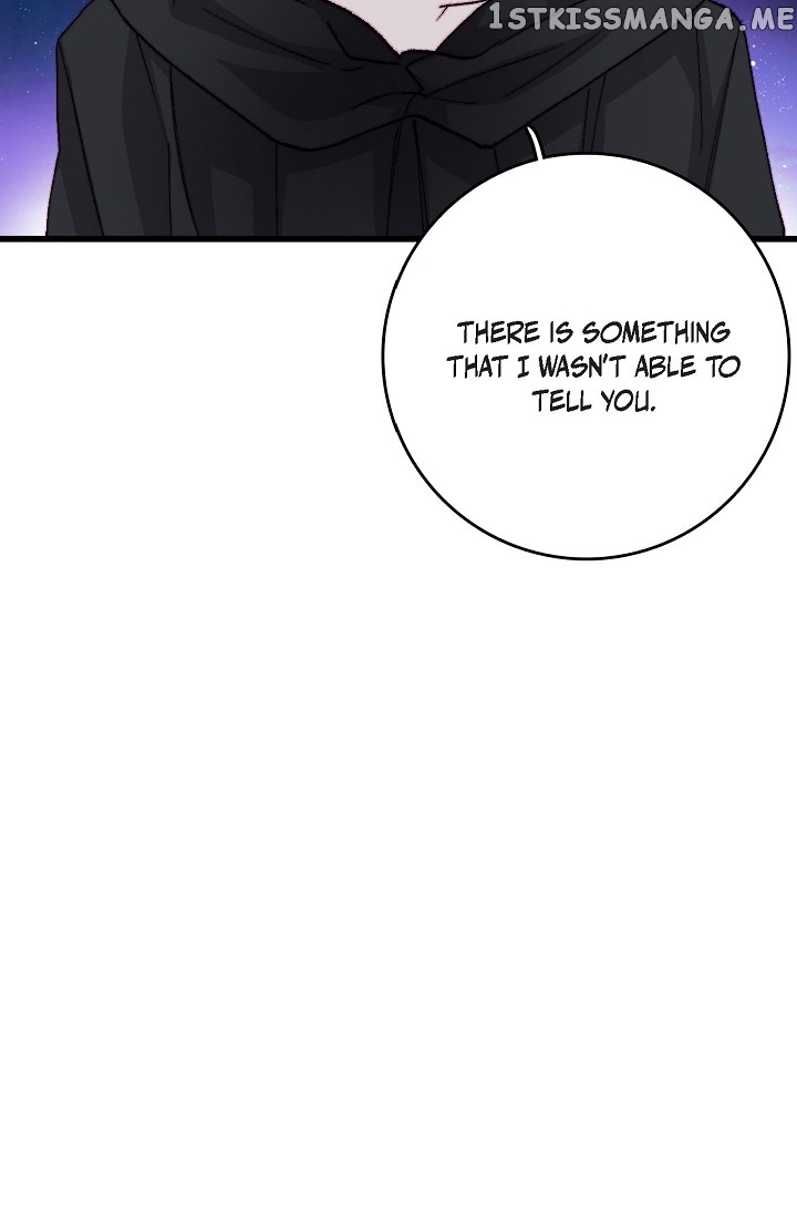 Bring the Love Chapter 123 - page 17