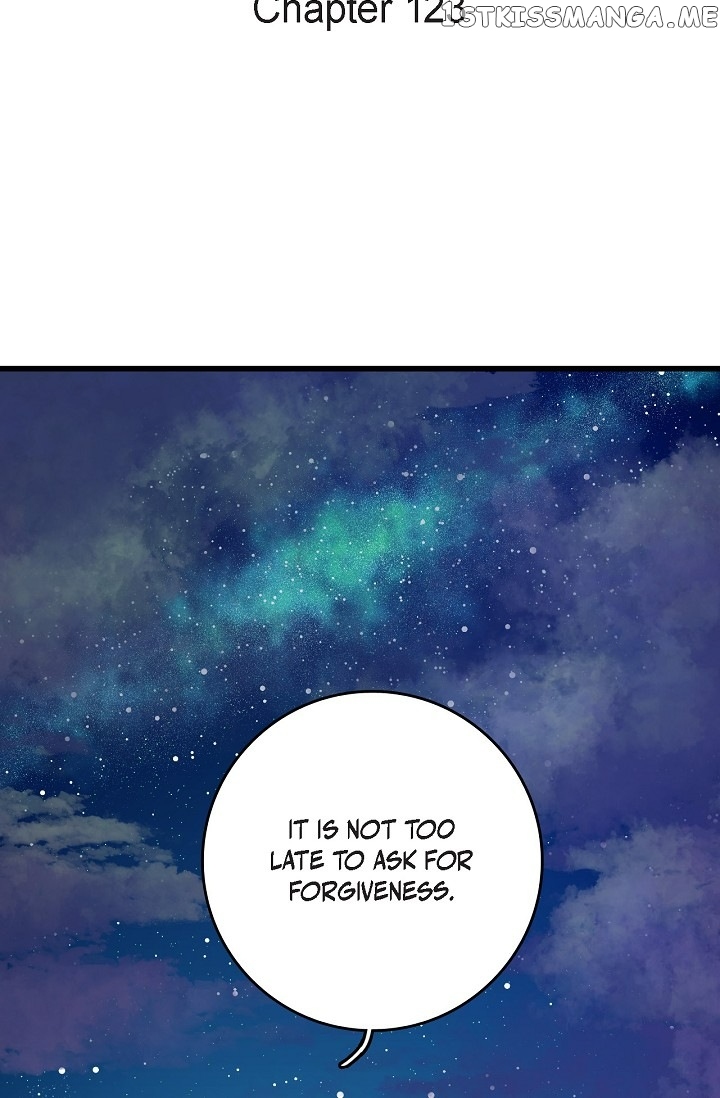 Bring the Love Chapter 123 - page 2