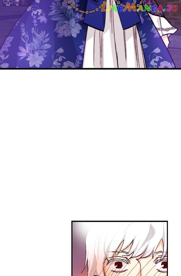 Bring the Love Chapter 139 - page 29