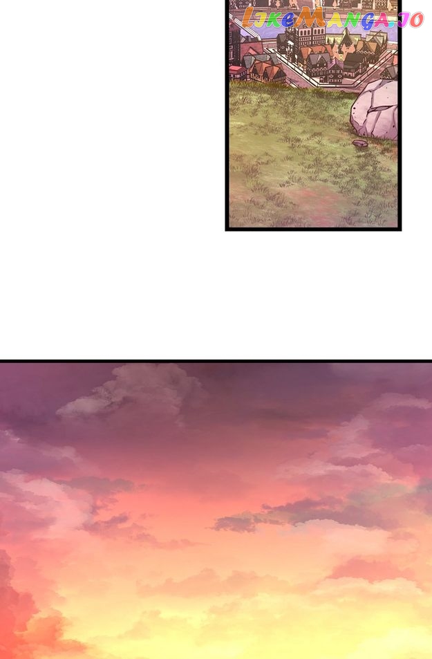 Bring the Love Chapter 139 - page 49