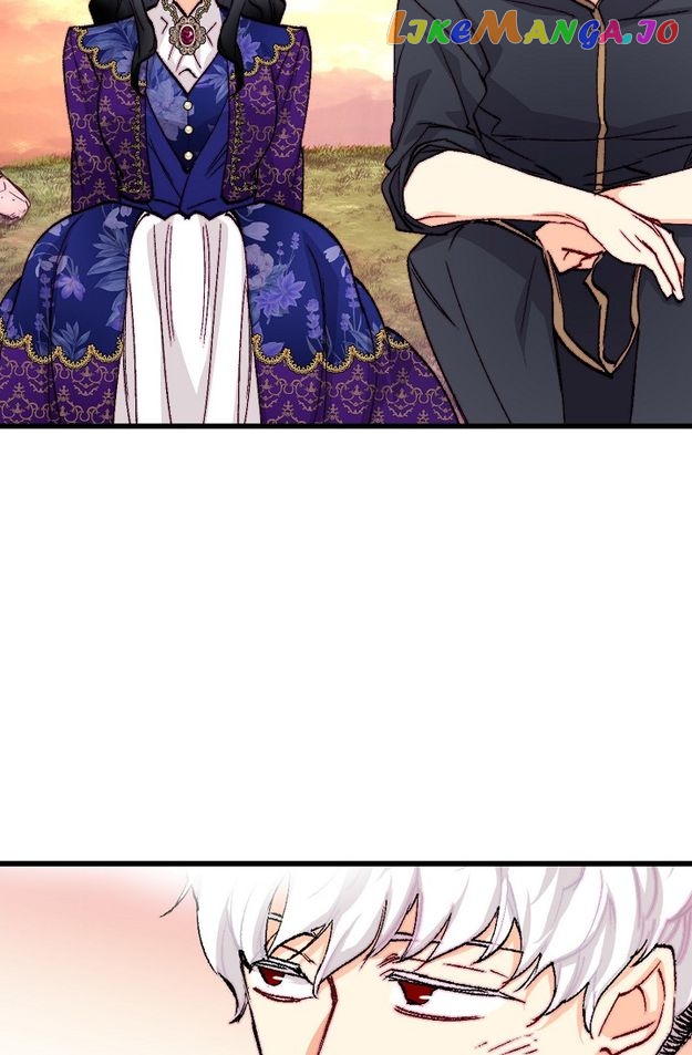 Bring the Love Chapter 139 - page 63