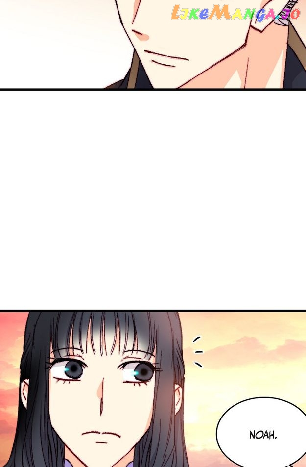 Bring the Love Chapter 139 - page 64