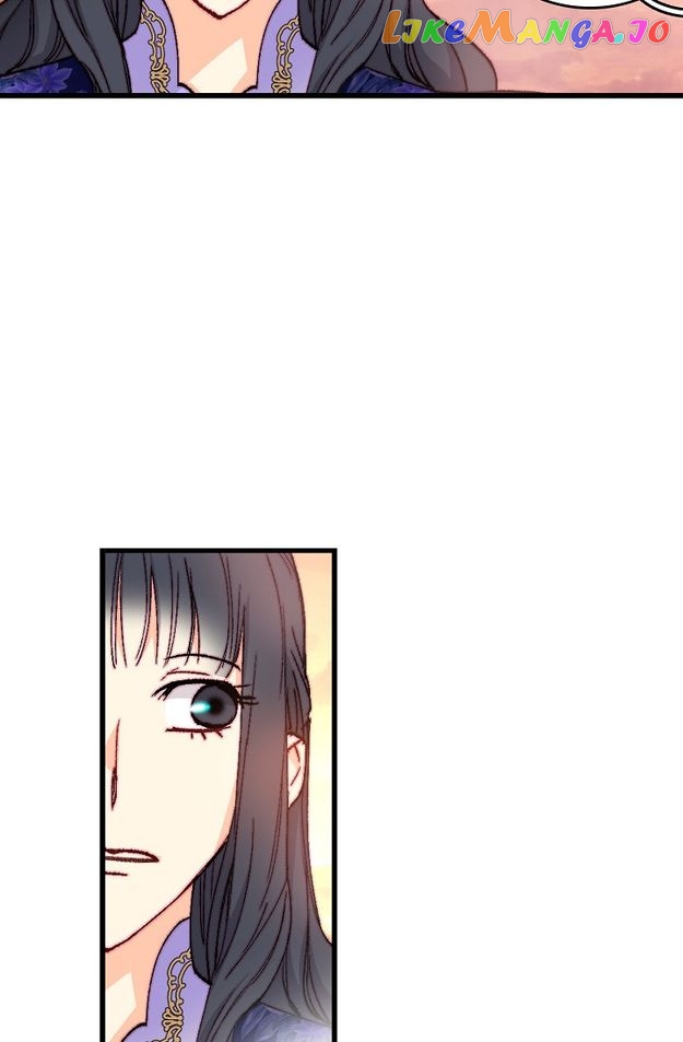 Bring the Love Chapter 139 - page 65