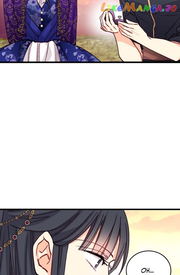Bring the Love Chapter 139 - page 67