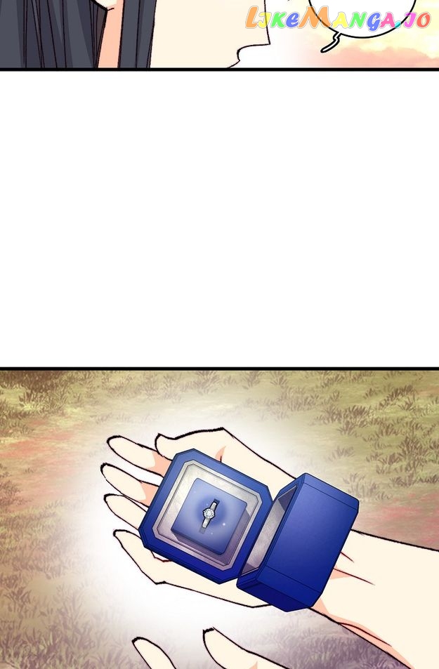 Bring the Love Chapter 139 - page 68