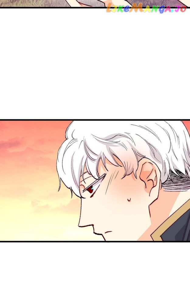 Bring the Love Chapter 139 - page 69