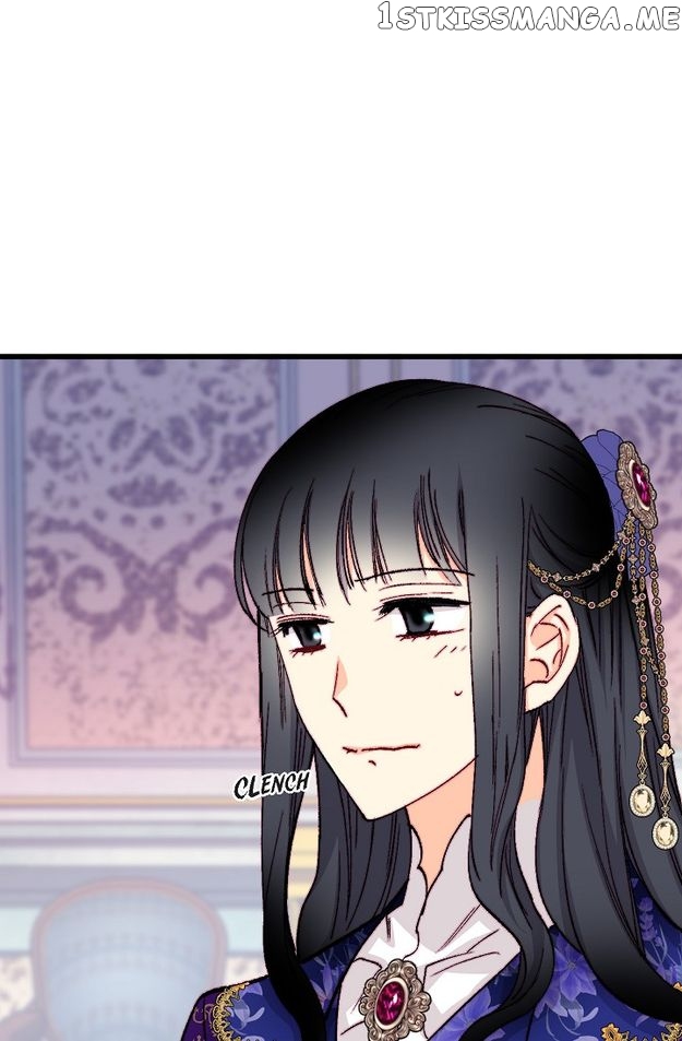 Bring the Love Chapter 138 - page 13