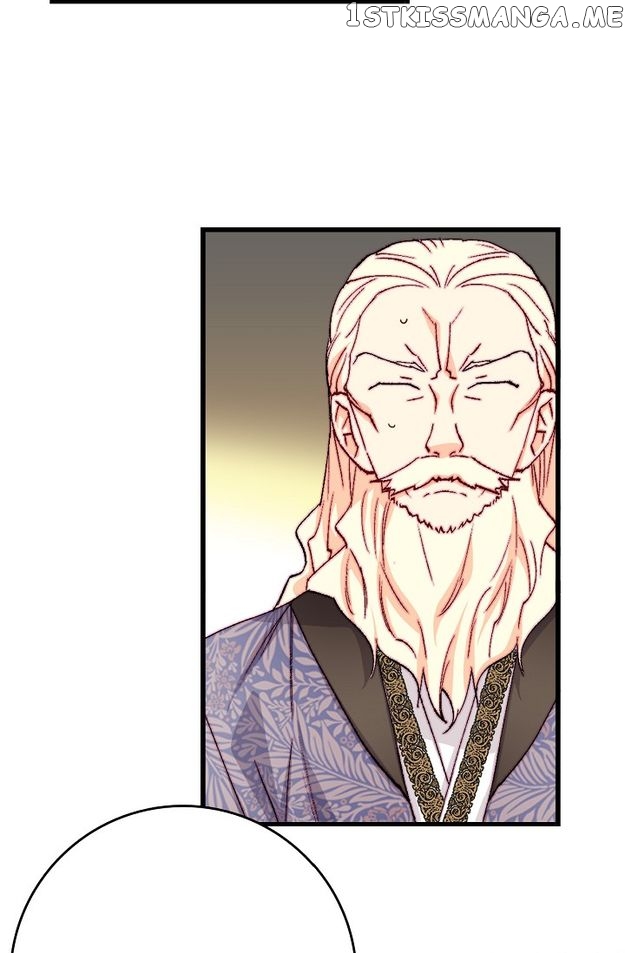 Bring the Love Chapter 138 - page 4