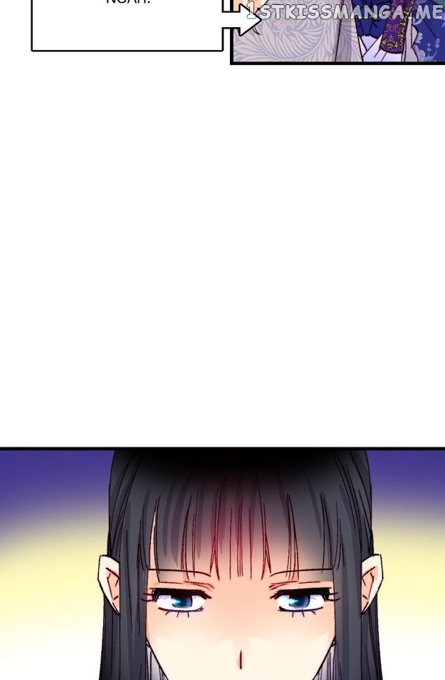 Bring the Love Chapter 138 - page 49