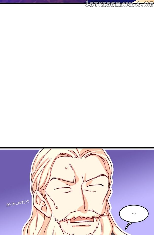 Bring the Love Chapter 138 - page 52