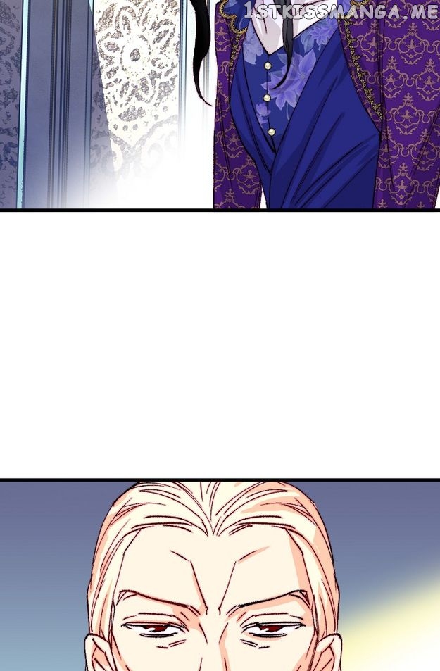 Bring the Love Chapter 138 - page 64