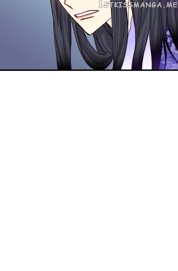 Bring the Love Chapter 138 - page 66