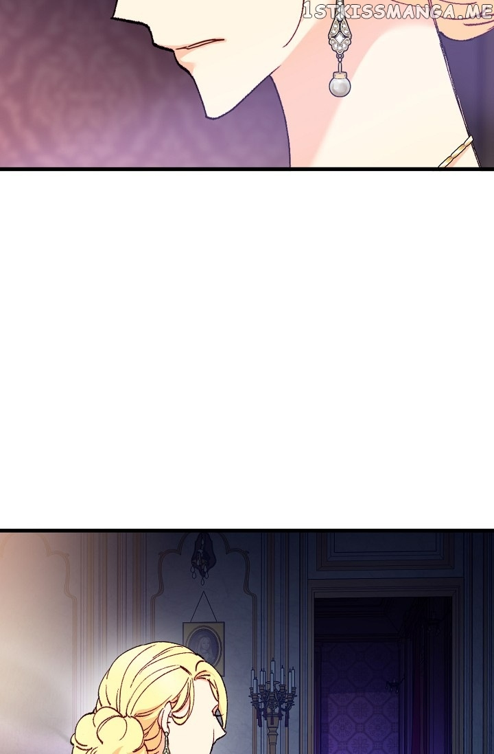 Bring the Love Chapter 121 - page 15