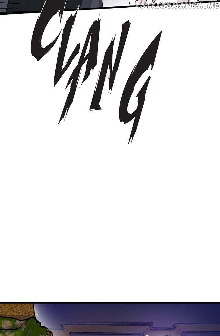 Bring the Love Chapter 121 - page 69