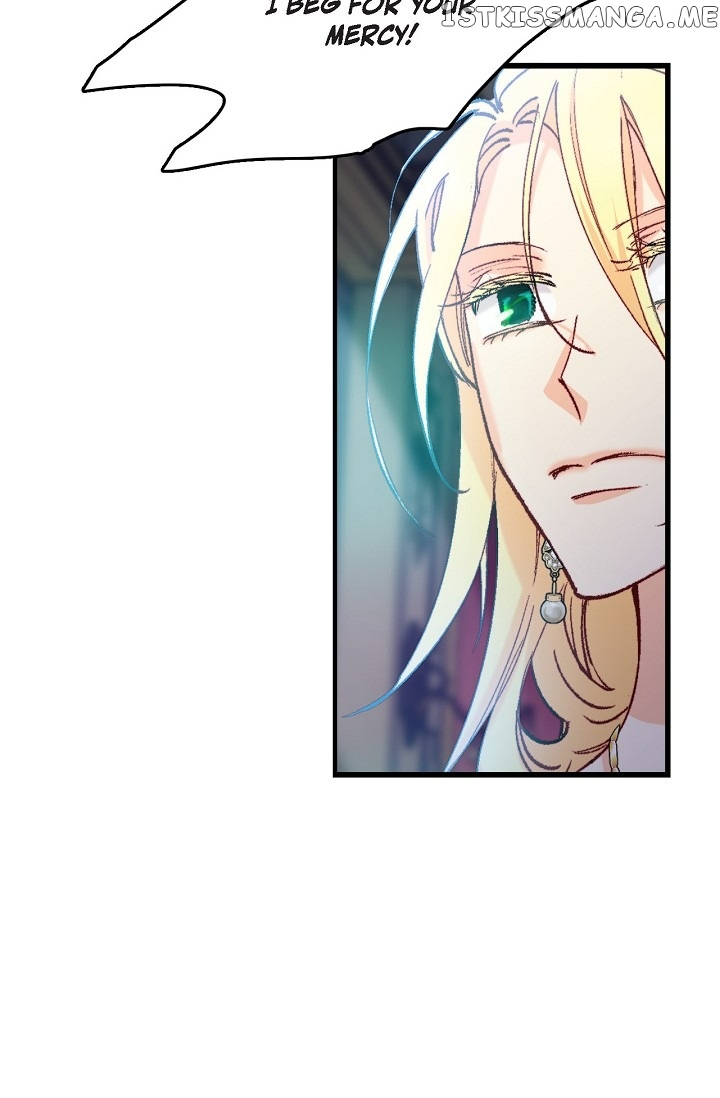 Bring the Love Chapter 121 - page 80