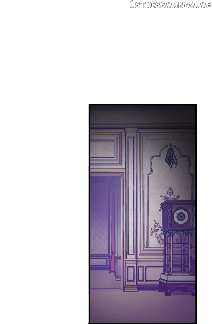 Bring the Love Chapter 121 - page 91