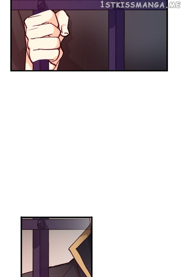 Bring the Love Chapter 137 - page 11